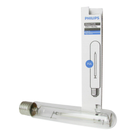 bombilla-philips-son-t-pia-plus-hps-1000w-e40.jpg