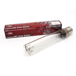 bombilla-pure-light-bloom-hps-600w.jpg
