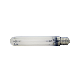 bombilla-pure-light-grow-bloom-hps-600w-1.jpg