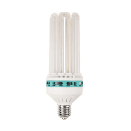 bombilla-solux-75w-e40-floracion.png