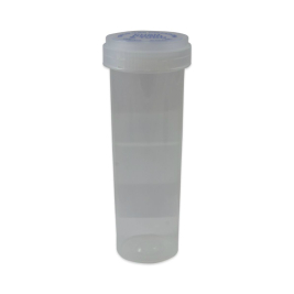 bote-medical-pot-tapa-child-resistant.jpg