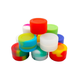 bote-silicona-mini-colores-pure-factory.jpg