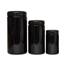 Botes Curado Miron Glass