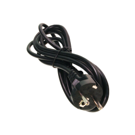 cable-3x1-5-con-enchufe-macho-inyectado-1-5m.jpg