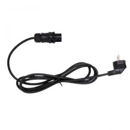 cable-alimentacion-sanlight-q-series-led-eu.jpg