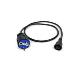 cable-de-alimentacion-eu-solux-pro-led.jpg