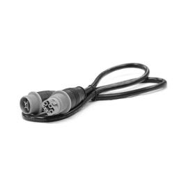 Cable Interconexión Jumper FAVEN (91,4cm)