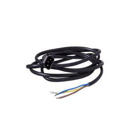 cable-iec-c-14-macho-3x1-5-1-5m-1.jpg