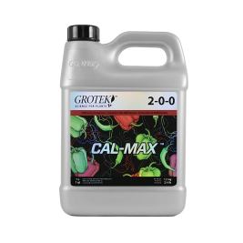 Cal Max de Grotek 1L
