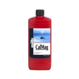 CalMag Mills