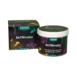 Aktrivator 
