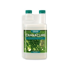 canna-cure_1.jpg