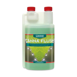 Canna Flush 1L
