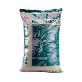 Canna Terra Profesional 50L