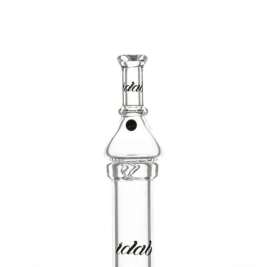 Carb Cap iDab Beaker