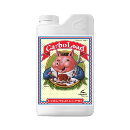 Carboload Liquid