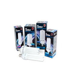 cfl-solux-crecimiento.jpg
