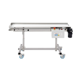 cinta-salida-peladora-tumbler-master-trimmers.jpg