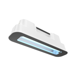 Clean Light LED 230V VDL