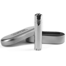 Clipper Metal Piedra Regulable