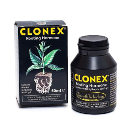 Clonex 