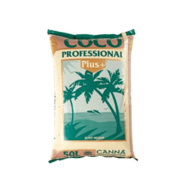 coco-canna-professional-plus-50-litros2_1_1_.png