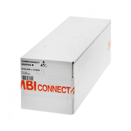conducto-combiconnect-air-connections-10m-1.jpg