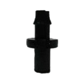 Conector Toro Macho Dutchpot GHE