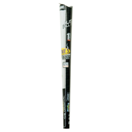 cones-super-sized-180mm-1ud.jpg