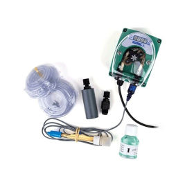 controlador-automatico-ph-prosystem-aqua.jpg