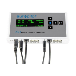 controlador-autopilot-digital-px1-lighting1.jpg