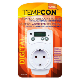 controlador-digital-de-temperatura-tempcon.jpg
