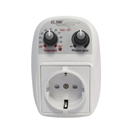 controlador-gse-enchufe-eu-temperatura-y-velocidad-5a_1.jpg