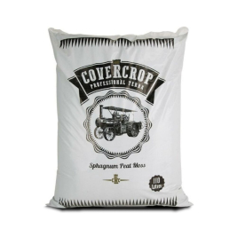 covercrop-lightmix1.jpg