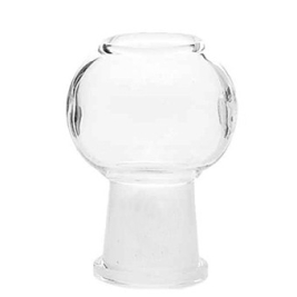 cupula-oiler-bho-18mm.jpg