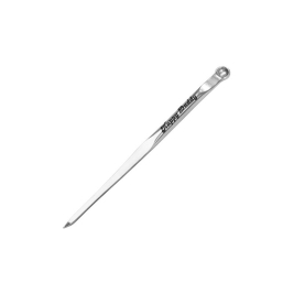 dabber-baby-buddha-titanium-happy-daddy_1.jpg