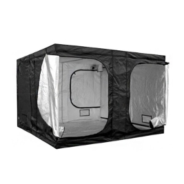 Dark Box DB290 290x290x200cm