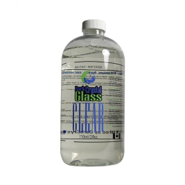 dark-crystal-clear-710-ml.jpg