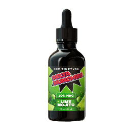 delta-8-tincture-30ml-delta-munchies2_1.png