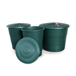 deposito-de-plastico-redondo-verde_1.jpg