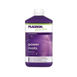 Power Roots de Plagron