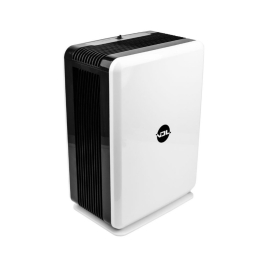 Deshumidificador VDL (30L / Dia)