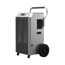 Deshumidificador Desert 60L
