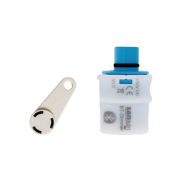 dimmer-bluetooth-evo-series-sanlight.jpg