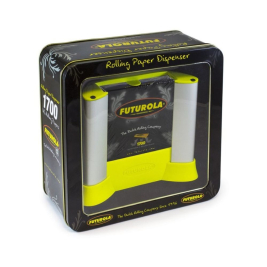 dispensador-futurola-king-size-recarga-1700uds_1.jpg