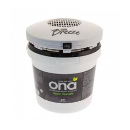 dispensador-ona-breeze_2.jpg