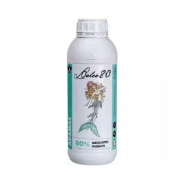 Dolce 80 de Excellent Nutrients