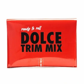 Dolce Trim Mix CBD