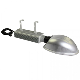 ebson-bal-master-gear-600w.jpg
