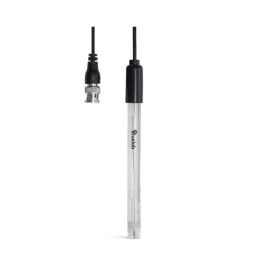 Electrodo / Sonda de pH repuesto Medidores Bluelab